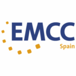 emcc spain