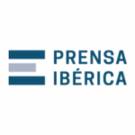 prensa ibérica