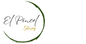 El Pincel Catering